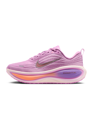 W+NIKE+VOMERO+PLUS+WIDE.png
